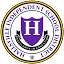 hisd.com
