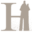 histoiresdici.ch