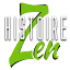 histoirezen.com