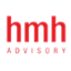 hmh.com.au