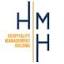 hmhhotelgroup.com