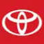 hoffmantoyota.com