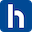 holdigaz.ch