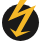 holtab.com