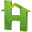 homeinner.com