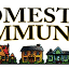 homestaycommunity.com