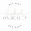 hookedonbeauty.com