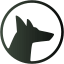 hookhunde.de