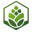 hopshopuk.com