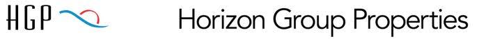 horizongroup.com