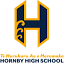hornby.school.nz