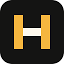 hosthink.net