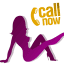 hotlinkfiles.com