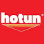 hotun.co.uk