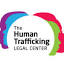 htlegalcenter.org