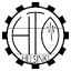 htory.fi