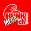 hunk-ch.com