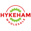 hykehamwholesale.co.uk