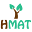 hypatiamat.com