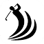 i-golf.be