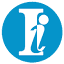i2i.org