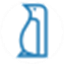ice-climat.com
