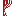 iconic-design.ru