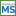 iconquerms.org