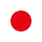 icotek.de