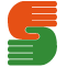 idaterm.com