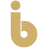 ideabytes.com