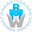 idesiretobewhole.net