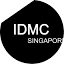 idmc.org.sg