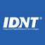 idnt.net