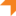 iep.ru
