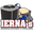 iernaair.com
