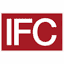 ifcreview.com