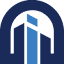 ijfmr.com