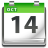 ikalender.com