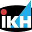 ikh.fi