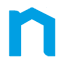 imaginevillarentals.com
