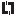 imesys.fr