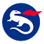imprimerienationale.fr