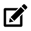 imtihan.net