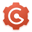 imyxiao.com