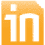 inbusinessphx.com