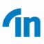 inclick.sk