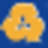indianbank.in