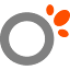 indraco.com