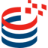 industryselect.com